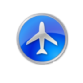 Flytider