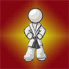 Karate Phrases