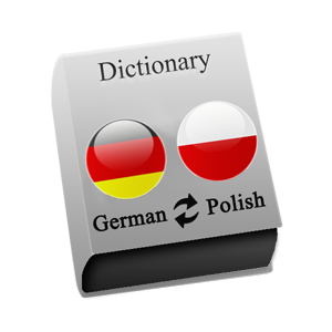 niemiecki - polski