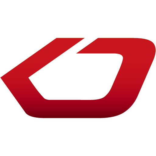 Ntko office document control browser plug-in. icon