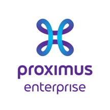 Proximus Sensitive Data Assessment