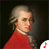 Classical Music Ringtones - Free Ringtone App