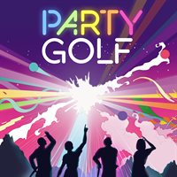 Party Golf