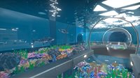 Aquarist