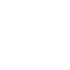 Cocktailpedia
