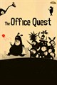 The Office Quest