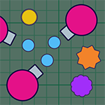 Tank.io Pro