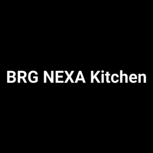 BRG Kitchen