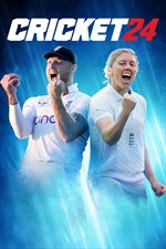 Cricket 22 Available Through Weekend with Xbox Live Free Play Days