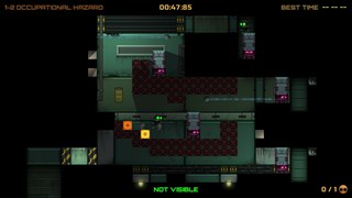 Instant Indie Collection: Vol. 1 screenshot 4