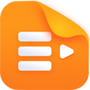 PDF Tab - PDF Converter in a New Tab icon