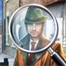 Hidden Object : Downtown Robbery
