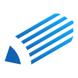 美编助手 icon