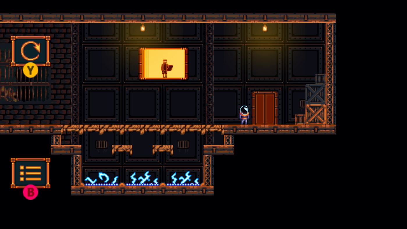 #5. Flaskoman for Windows 10 (Windows) Göre: Flying Islands Team