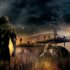 State of Decay: Year-One Survival Edition