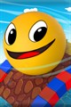 Crazy Ball Adventures