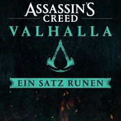 Kaufen Assassin's Creed Valhalla Complete Edition