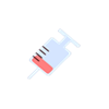Blood Test Results