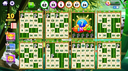 Slot Machine Rng Crack - Live Online Casino - Boteria Torner Slot