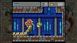 その他 MONSTER WORLD MW COMPLETE COLLECTION Monster World Complete Collection | Wonder Boy Wikia | Fandom