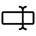 Select Link Text