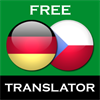 Czech German Translator