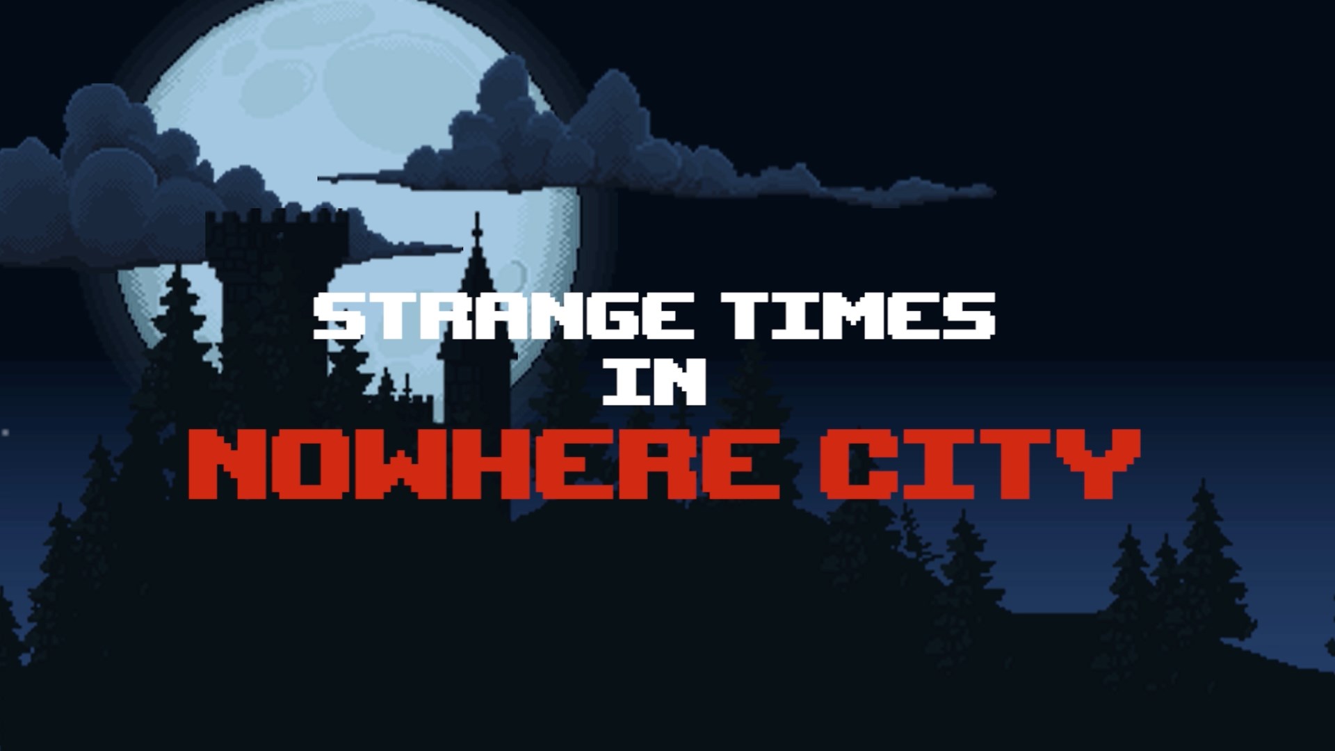 Door Kickers: Action Squad screenshot thumbnail video