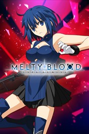 額外內容「玩家角色 完全武裝希耶爾」