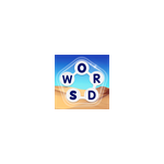 Word Game - Free offline Word Connect 2021