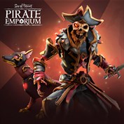 no hay ningún subtítulo disponible