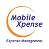 MobileXpense