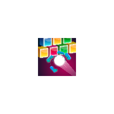 Block Breaker Ultimate - Download and play on Windows | Microsoft Store
