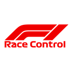 Xos Thundercloud App