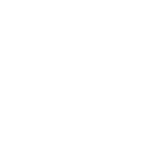 Online TV for Windows Devices