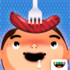 Toca Kitchen