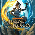 The Legend of Korra™ Xbox One — buy online and track price history