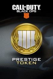 《決勝時刻®：黑色行動4》現代戰爭®預購獎勵