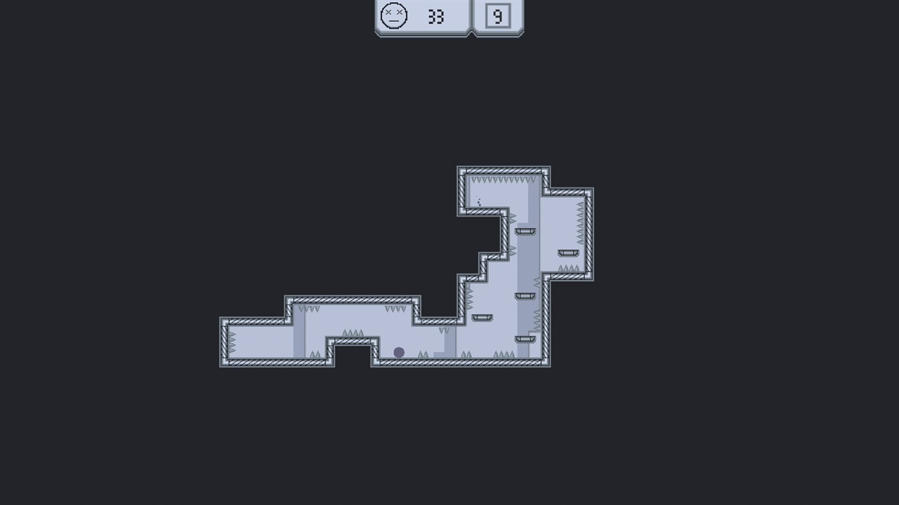 Ball laB screenshot 3