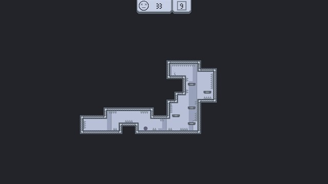 Ball laB screenshot 3