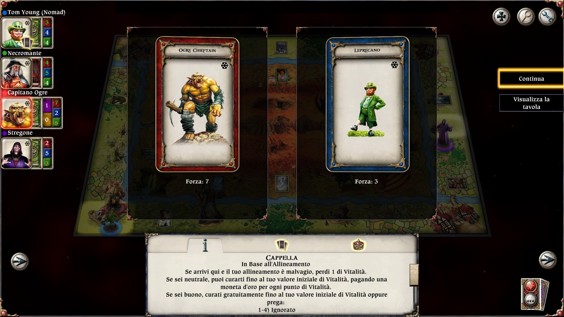 The Frostmarch Expansion | Xbox | Chiave | Privato