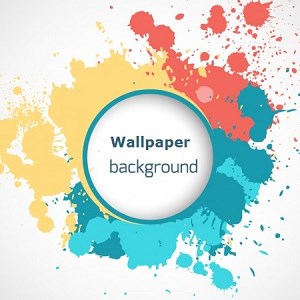 Get Wallpaper HD Background - Microsoft Store en-PG