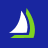 Enterprise CRM implementation on Dynamics 365 icon