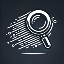 ZoomFind icon