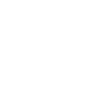 7 minute