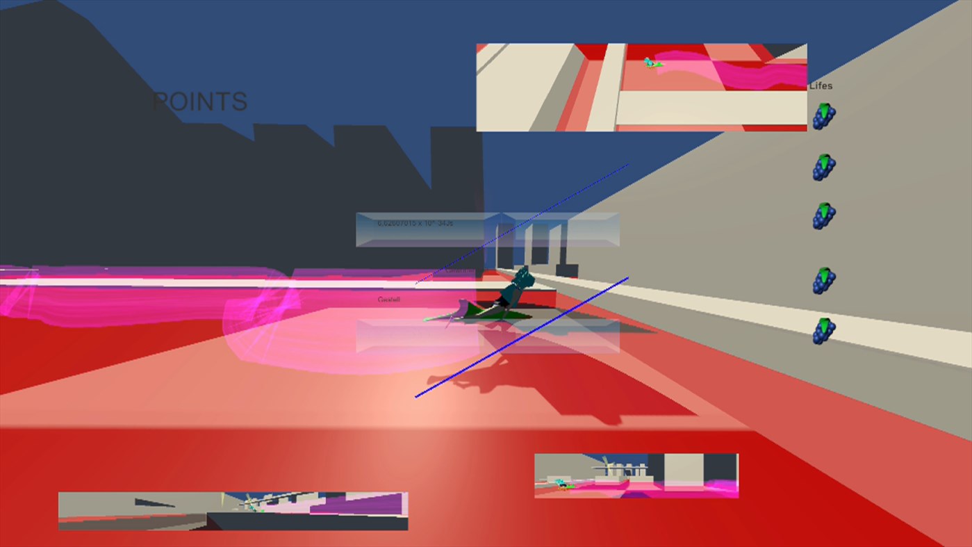 #6. Aqua fortis aqua valis (Xbox) De: Digital Phoenix UG (haftungsbeschränkt)