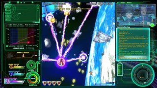 Raiden V screenshot 4