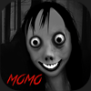 Momo Creepy