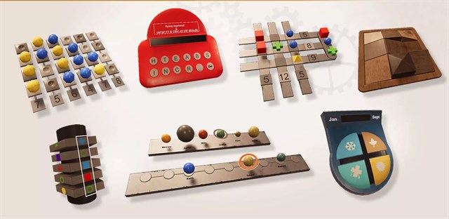 Life Is Brain screenshot 2