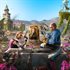 Far Cry New Dawn