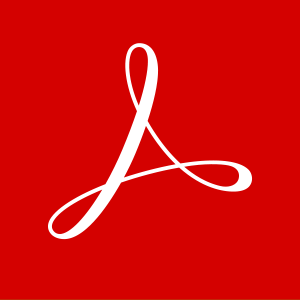 Adobe Reader